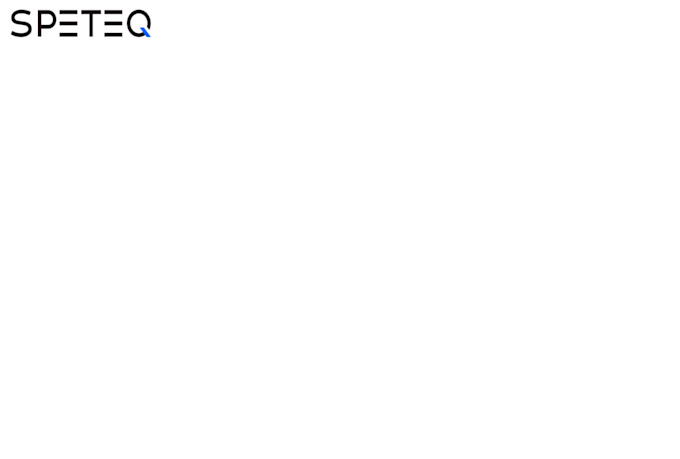 provide zoho CRM consulting and development
